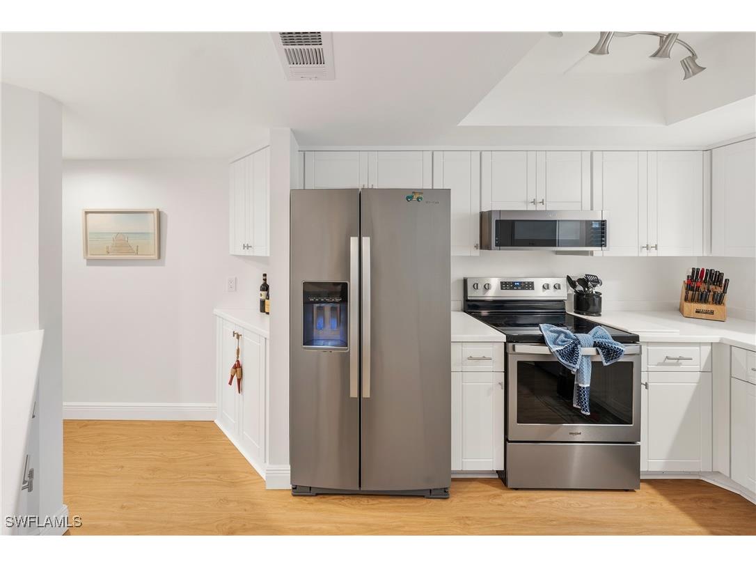 801 Islamorada Boulevard #22B Punta Gorda FL 33955 225066559 image11