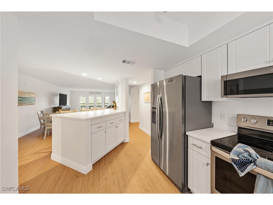 801 Islamorada Boulevard #22B Punta Gorda FL 33955 225066559 image12