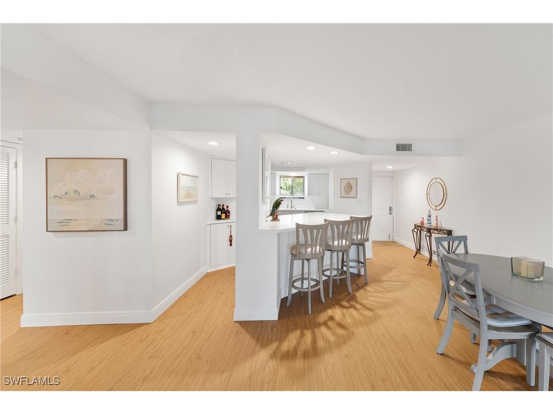 801 Islamorada Boulevard #22B Punta Gorda FL 33955 225066559 image13