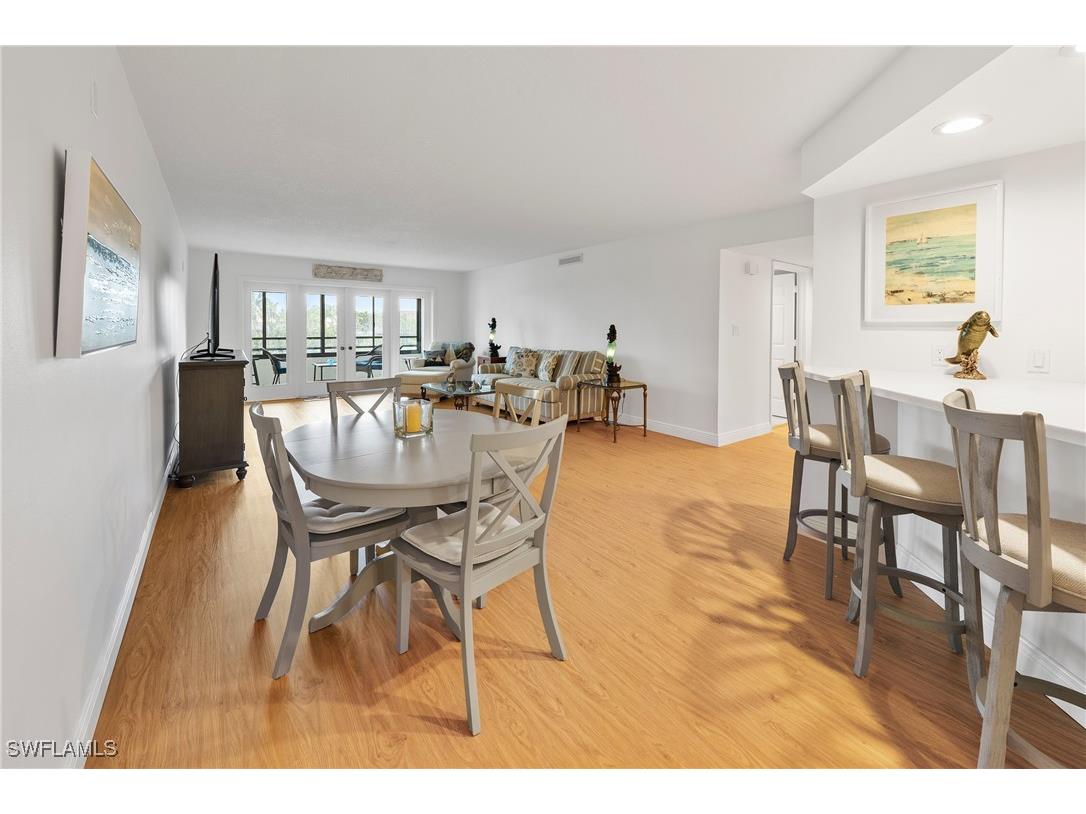 801 Islamorada Boulevard #22B Punta Gorda FL 33955 225066559 image14