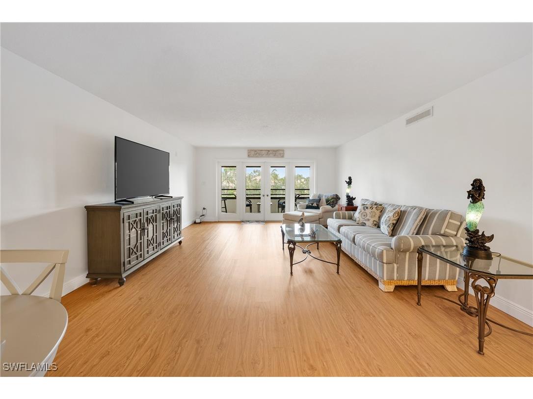 801 Islamorada Boulevard #22B Punta Gorda FL 33955 225066559 image15