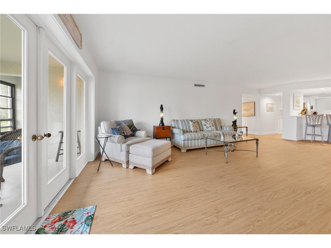 801 Islamorada Boulevard #22B Punta Gorda FL 33955 225066559 image16