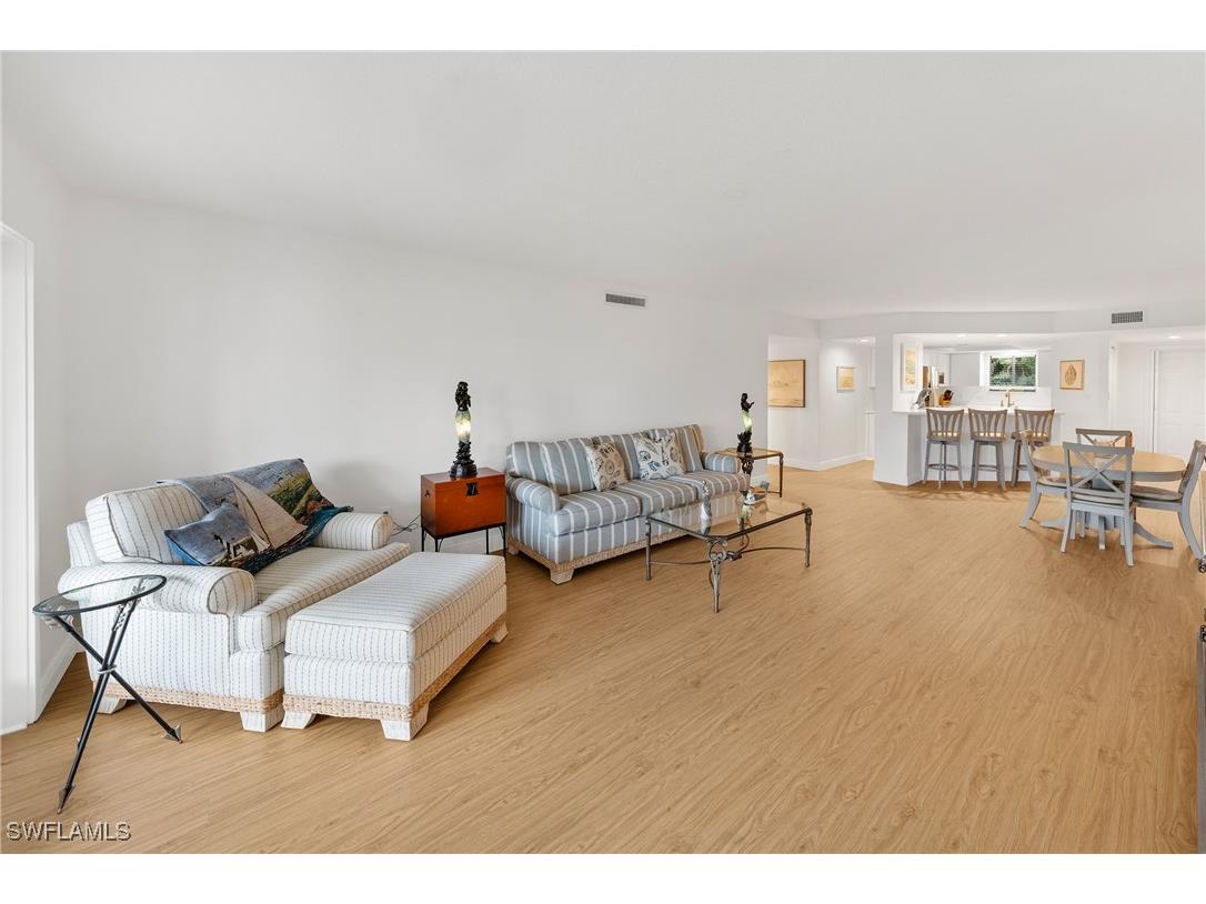 801 Islamorada Boulevard #22B Punta Gorda FL 33955 225066559 image17