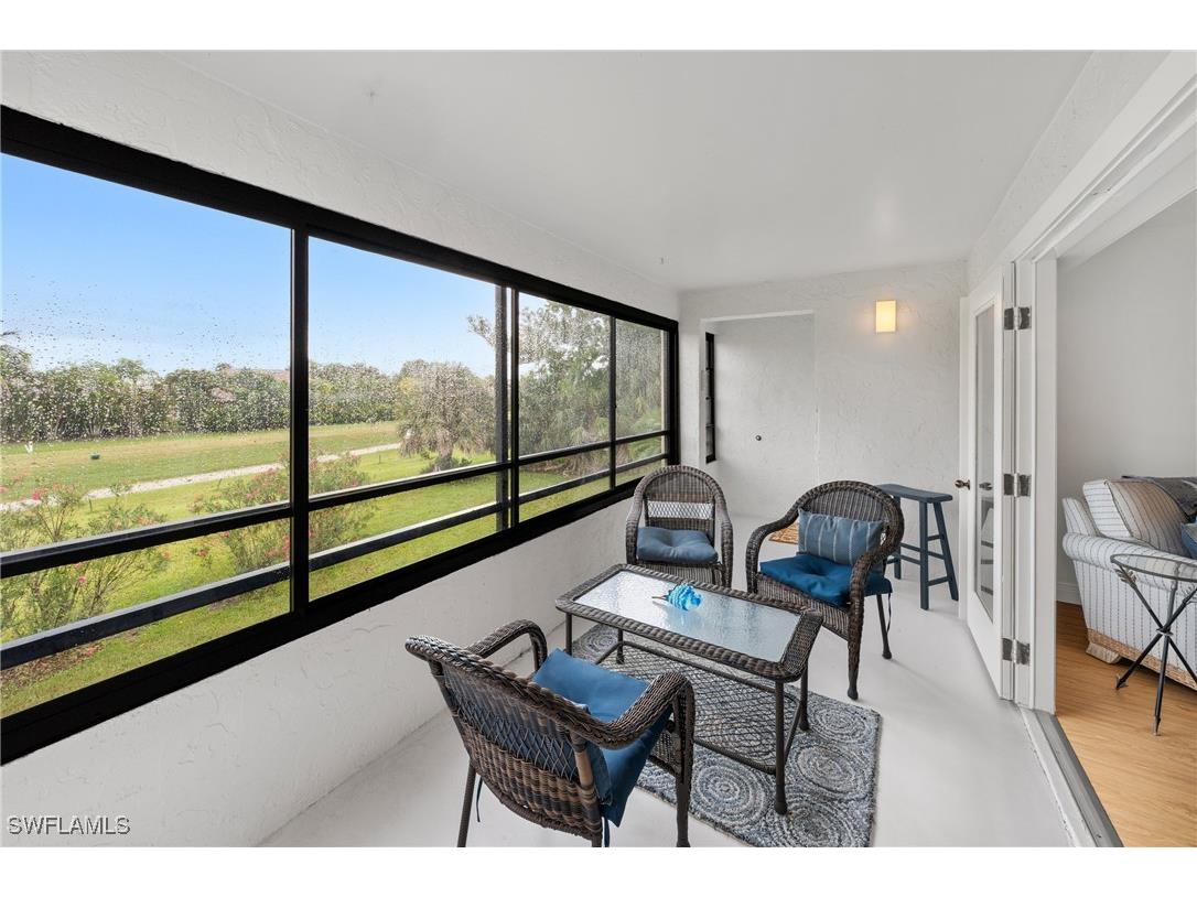 801 Islamorada Boulevard #22B Punta Gorda FL 33955 225066559 image18