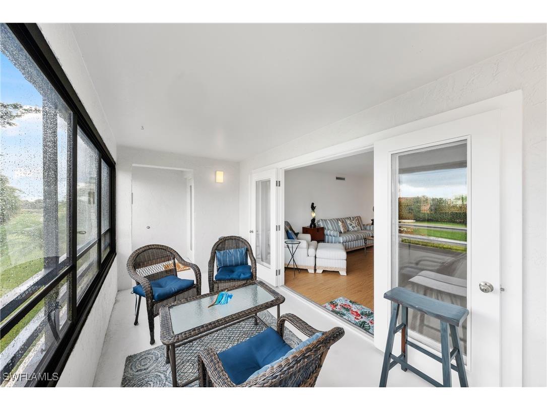 801 Islamorada Boulevard #22B Punta Gorda FL 33955 225066559 image19