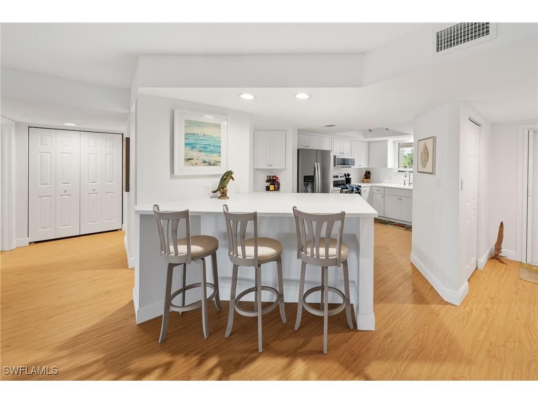 801 Islamorada Boulevard #22B Punta Gorda FL 33955 225066559 image2