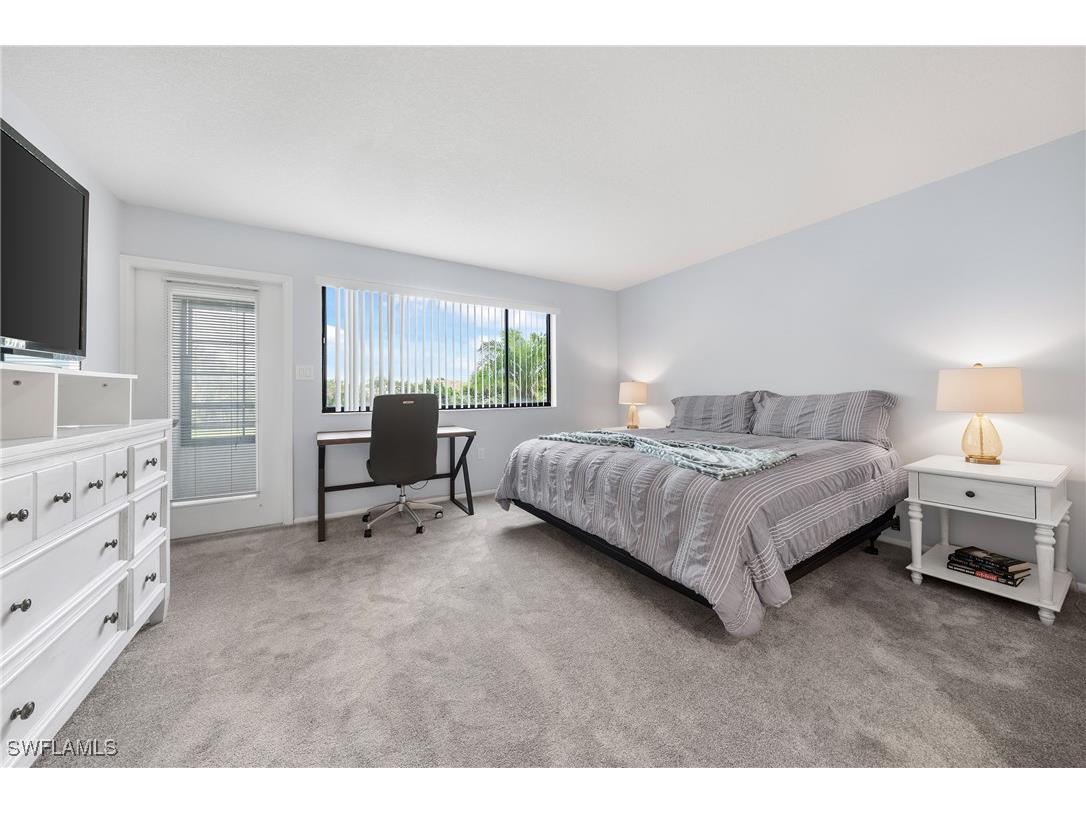 801 Islamorada Boulevard #22B Punta Gorda FL 33955 225066559 image20