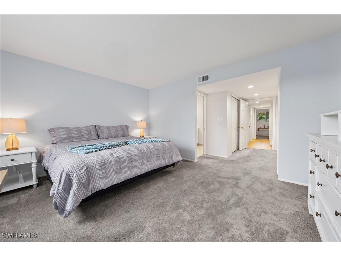 801 Islamorada Boulevard #22B Punta Gorda FL 33955 225066559 image21