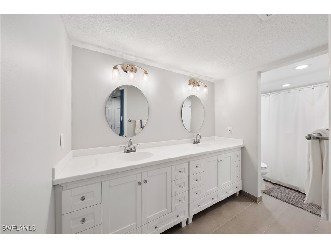 801 Islamorada Boulevard #22B Punta Gorda FL 33955 225066559 image22