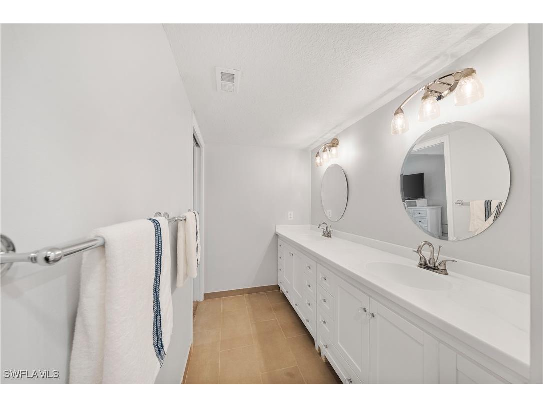 801 Islamorada Boulevard #22B Punta Gorda FL 33955 225066559 image23