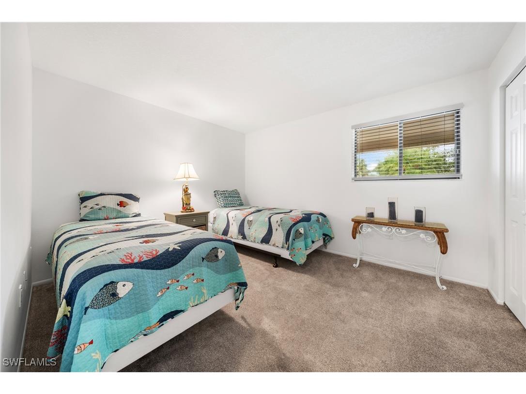 801 Islamorada Boulevard #22B Punta Gorda FL 33955 225066559 image24