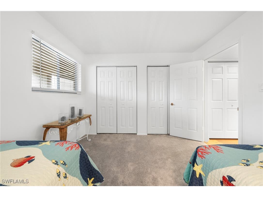 801 Islamorada Boulevard #22B Punta Gorda FL 33955 225066559 image25