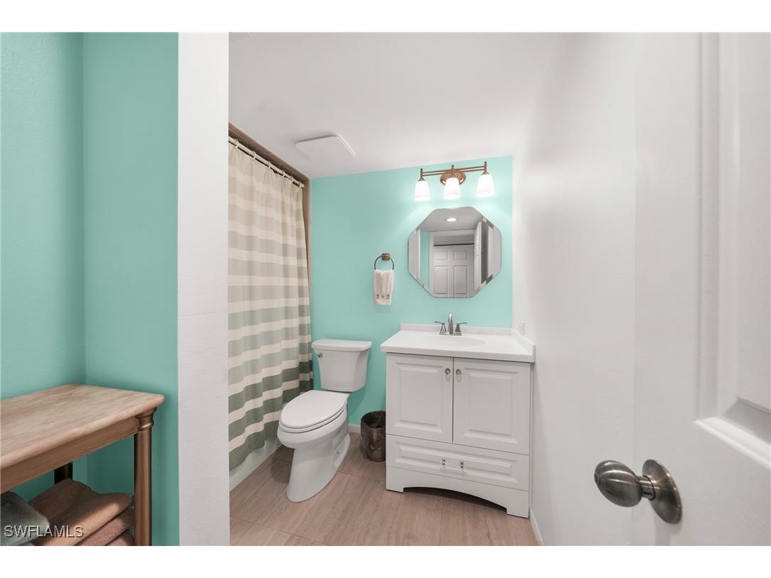 801 Islamorada Boulevard #22B Punta Gorda FL 33955 225066559 image26