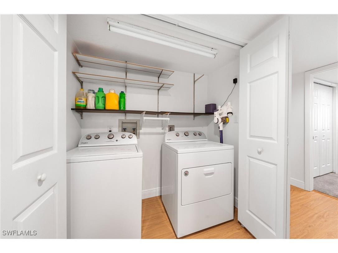 801 Islamorada Boulevard #22B Punta Gorda FL 33955 225066559 image27