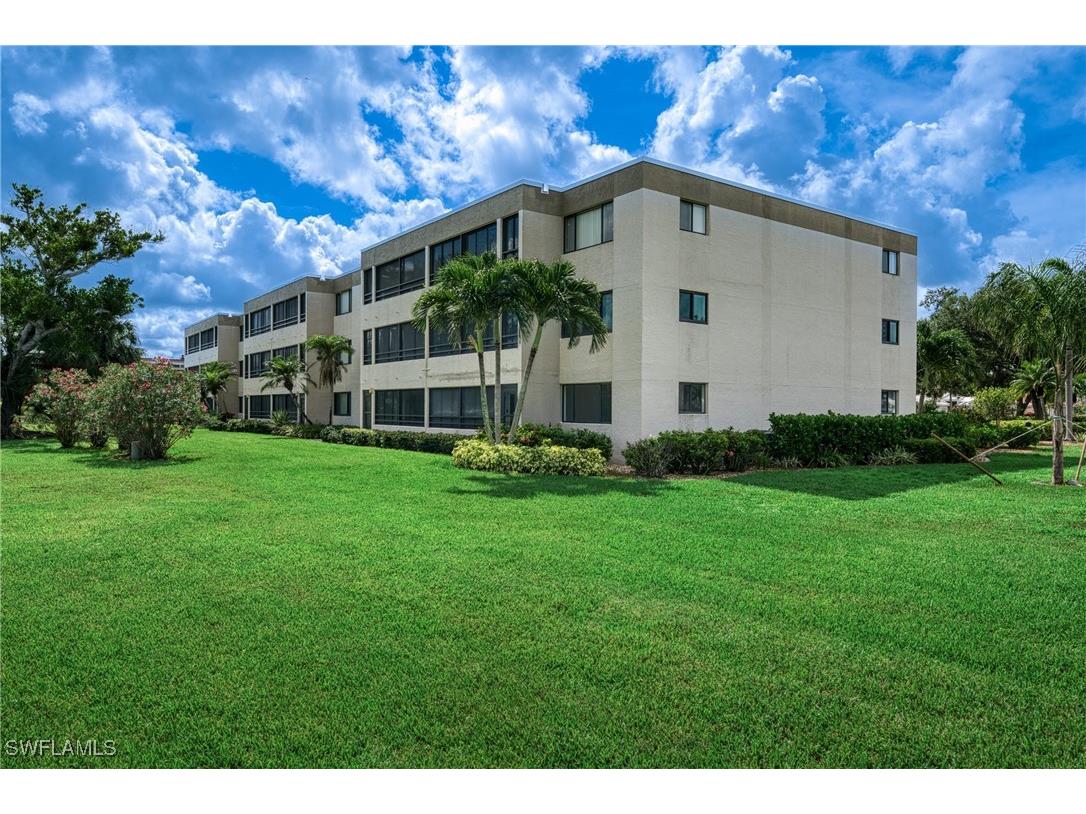 801 Islamorada Boulevard #22B Punta Gorda FL 33955 225066559 image28