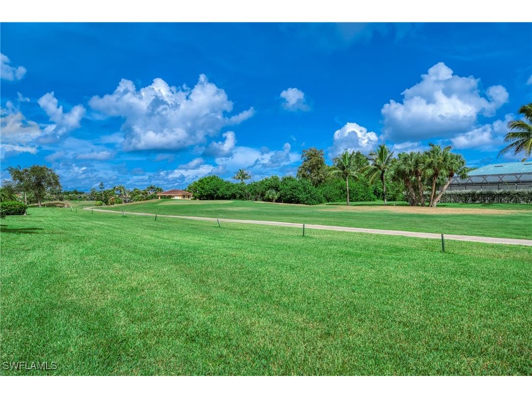 801 Islamorada Boulevard #22B Punta Gorda FL 33955 225066559 image29