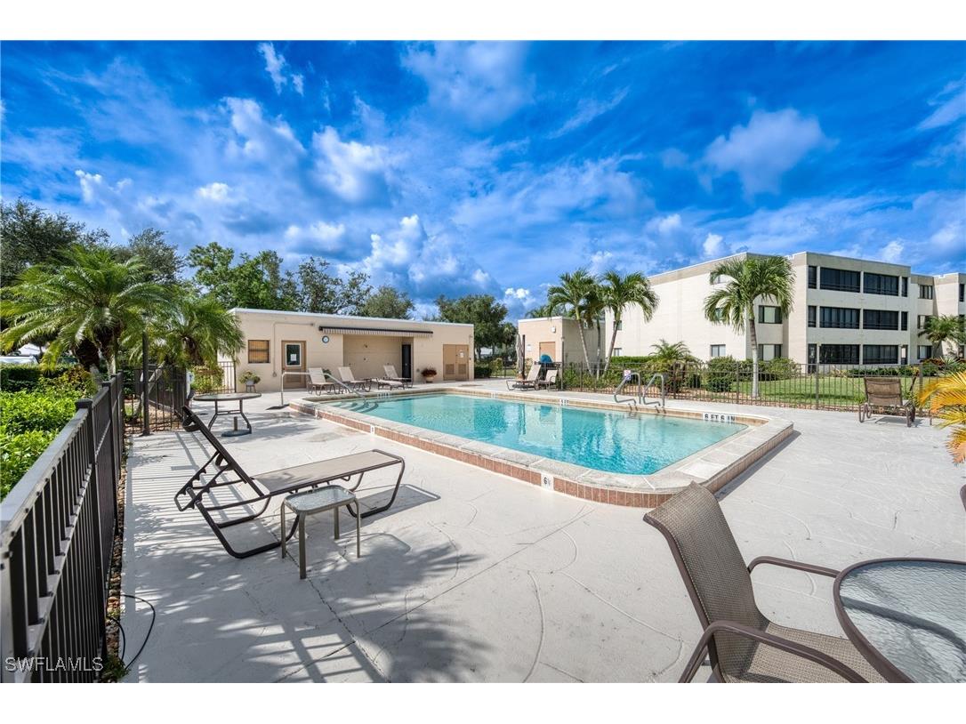 801 Islamorada Boulevard #22B Punta Gorda FL 33955 225066559 image30