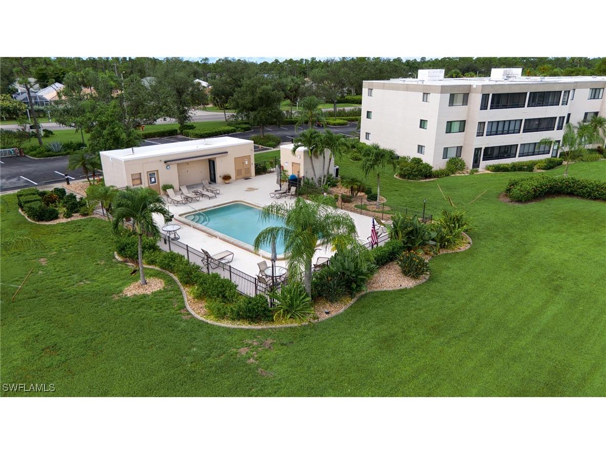 801 Islamorada Boulevard #22B Punta Gorda FL 33955 225066559 image31