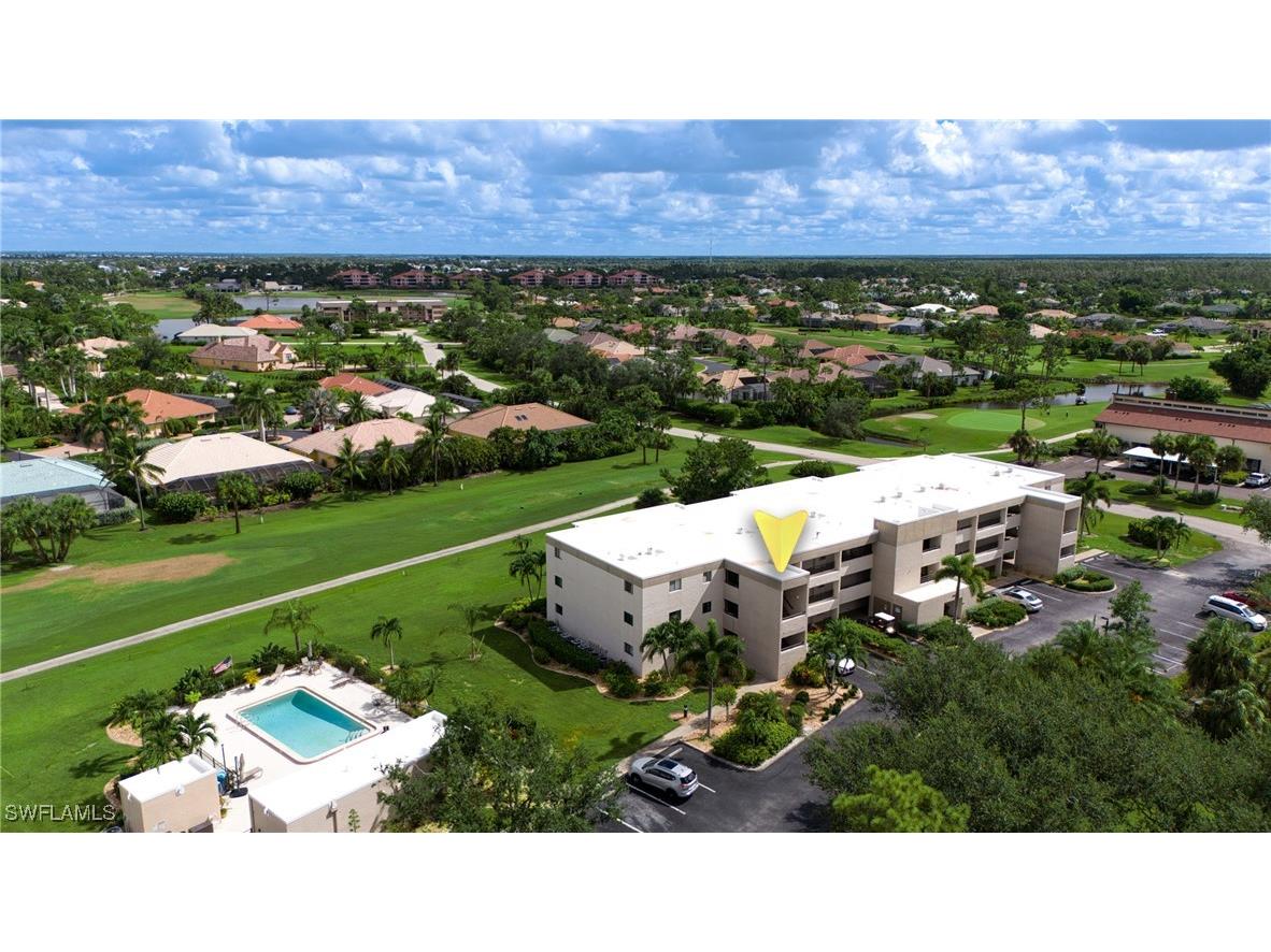 801 Islamorada Boulevard #22B Punta Gorda FL 33955 225066559 image32