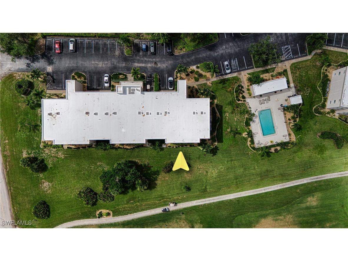 801 Islamorada Boulevard #22B Punta Gorda FL 33955 225066559 image33