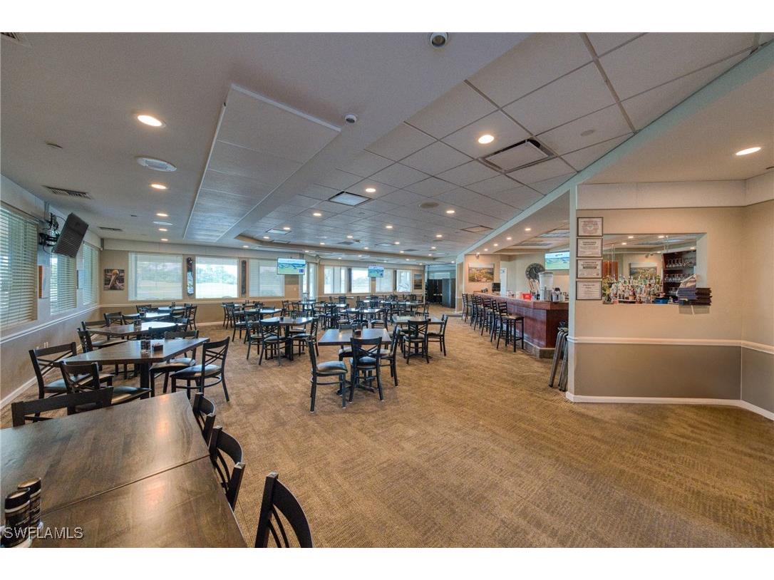 801 Islamorada Boulevard #22B Punta Gorda FL 33955 225066559 image35