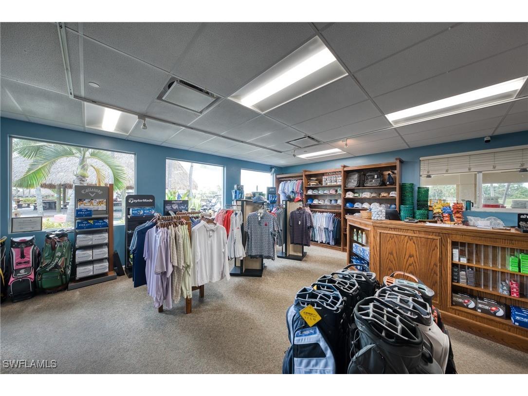 801 Islamorada Boulevard #22B Punta Gorda FL 33955 225066559 image36