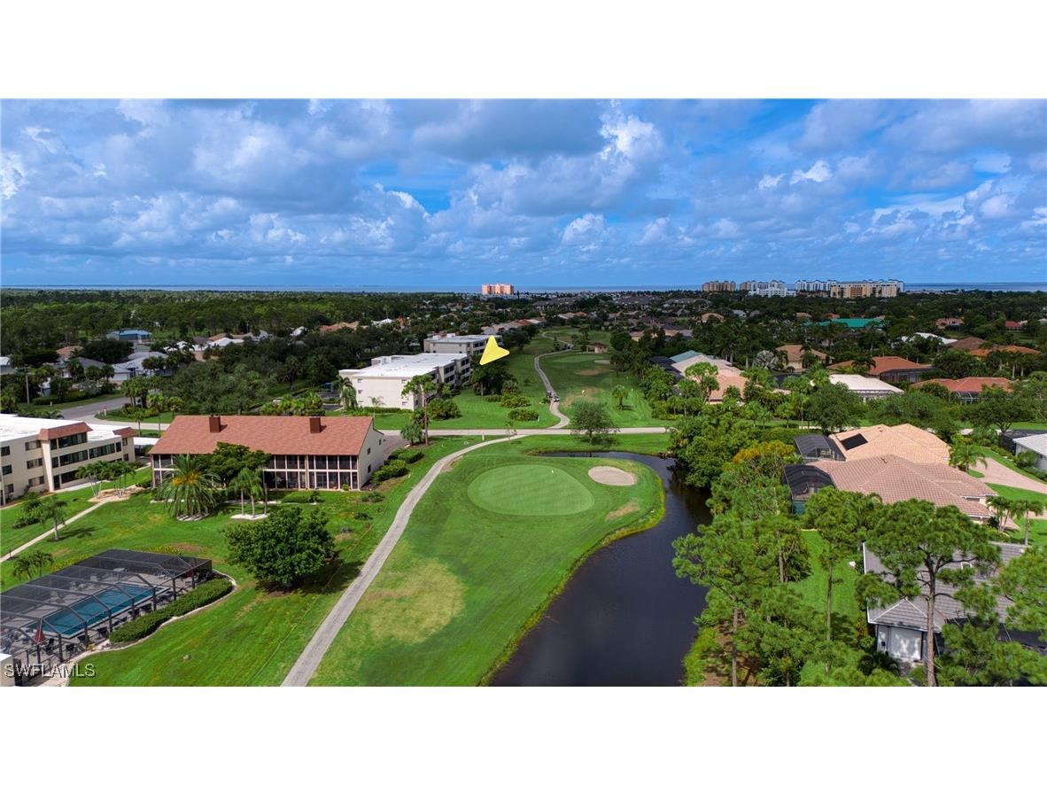 801 Islamorada Boulevard #22B Punta Gorda FL 33955 225066559 image37