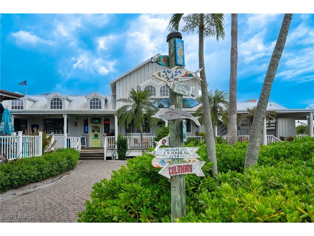 801 Islamorada Boulevard #22B Punta Gorda FL 33955 225066559 image38