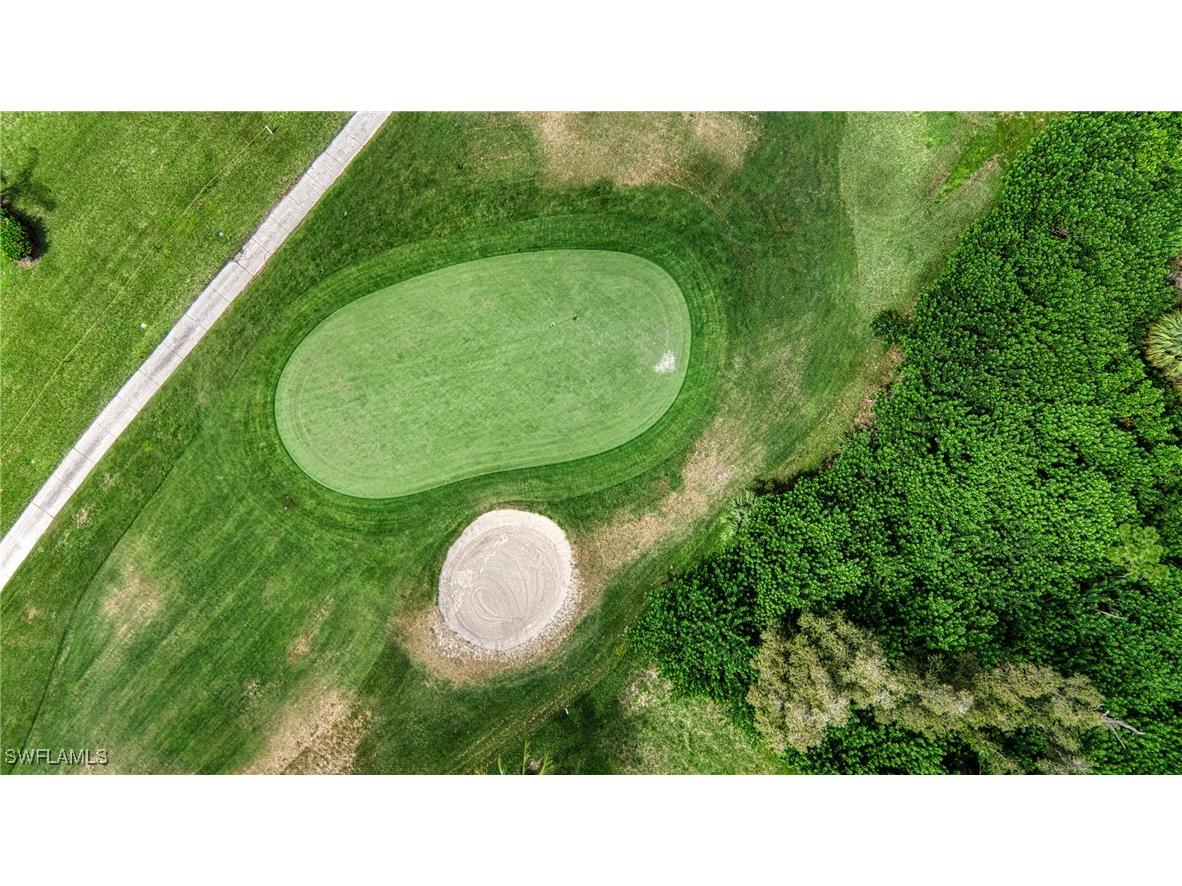 801 Islamorada Boulevard #22B Punta Gorda FL 33955 225066559 image39