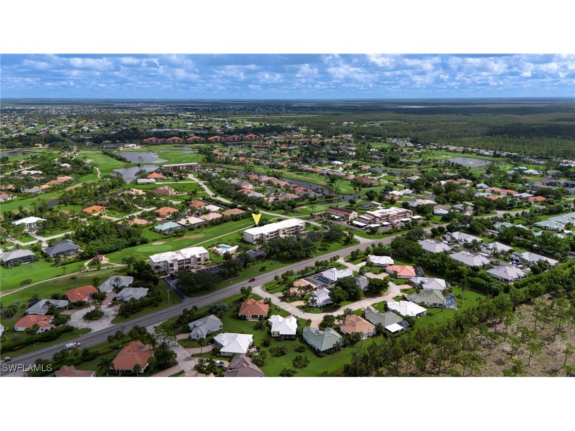 801 Islamorada Boulevard #22B Punta Gorda FL 33955 225066559 image4