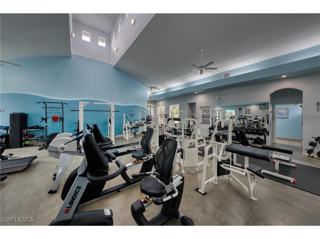 801 Islamorada Boulevard #22B Punta Gorda FL 33955 225066559 image40