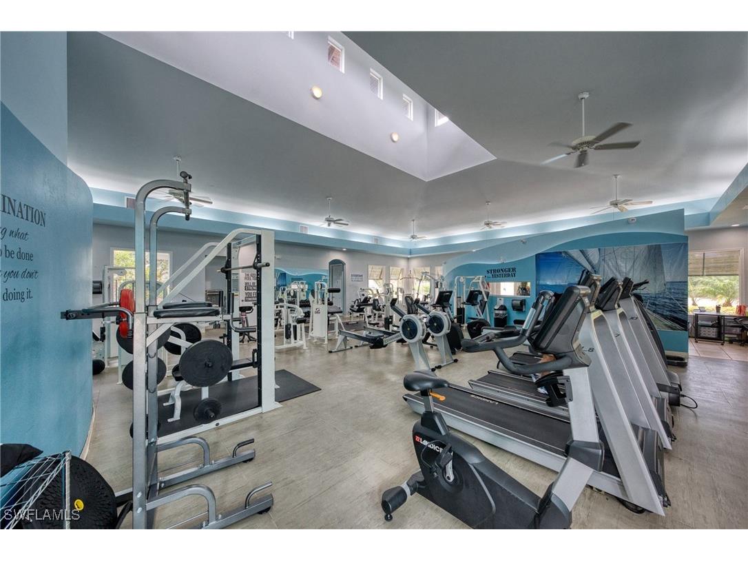 801 Islamorada Boulevard #22B Punta Gorda FL 33955 225066559 image41