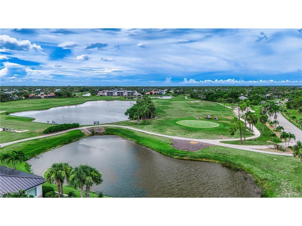 801 Islamorada Boulevard #22B Punta Gorda FL 33955 225066559 image42