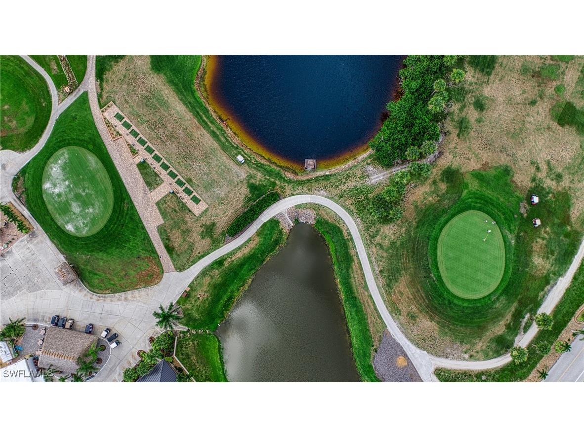 801 Islamorada Boulevard #22B Punta Gorda FL 33955 225066559 image43