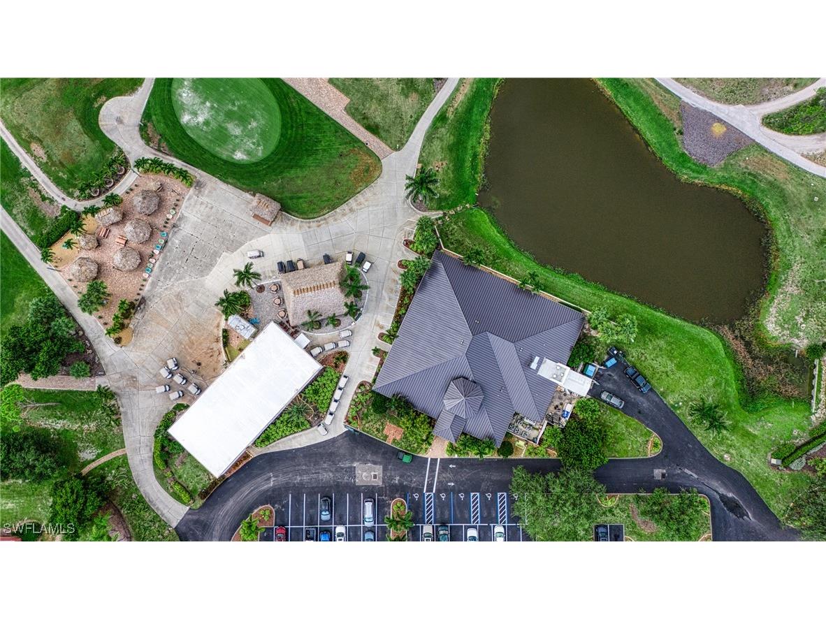 801 Islamorada Boulevard #22B Punta Gorda FL 33955 225066559 image44