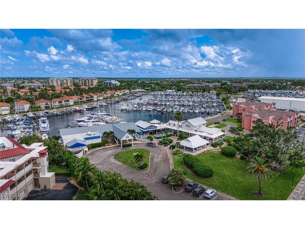 801 Islamorada Boulevard #22B Punta Gorda FL 33955 225066559 image45