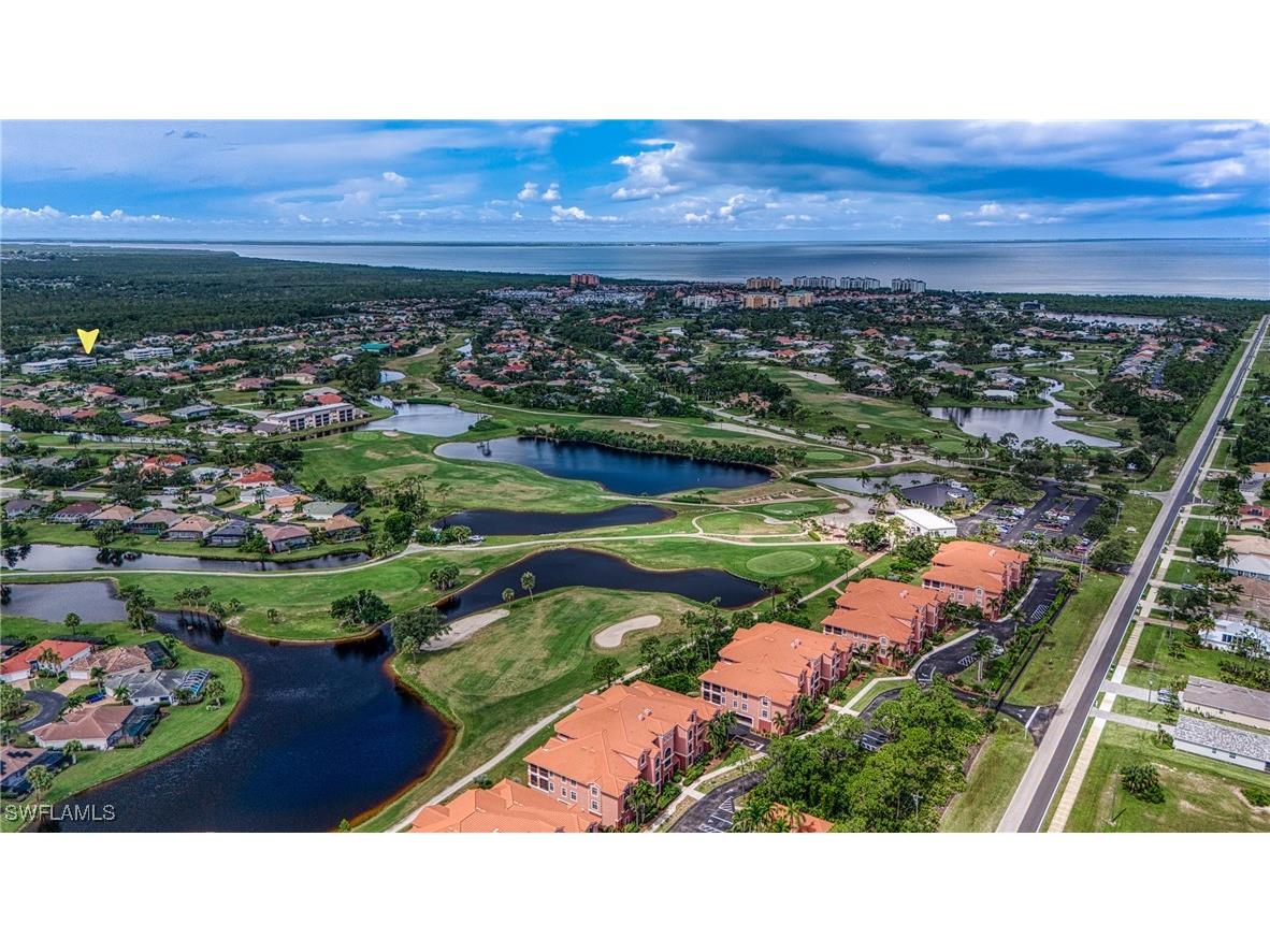 801 Islamorada Boulevard #22B Punta Gorda FL 33955 225066559 image46