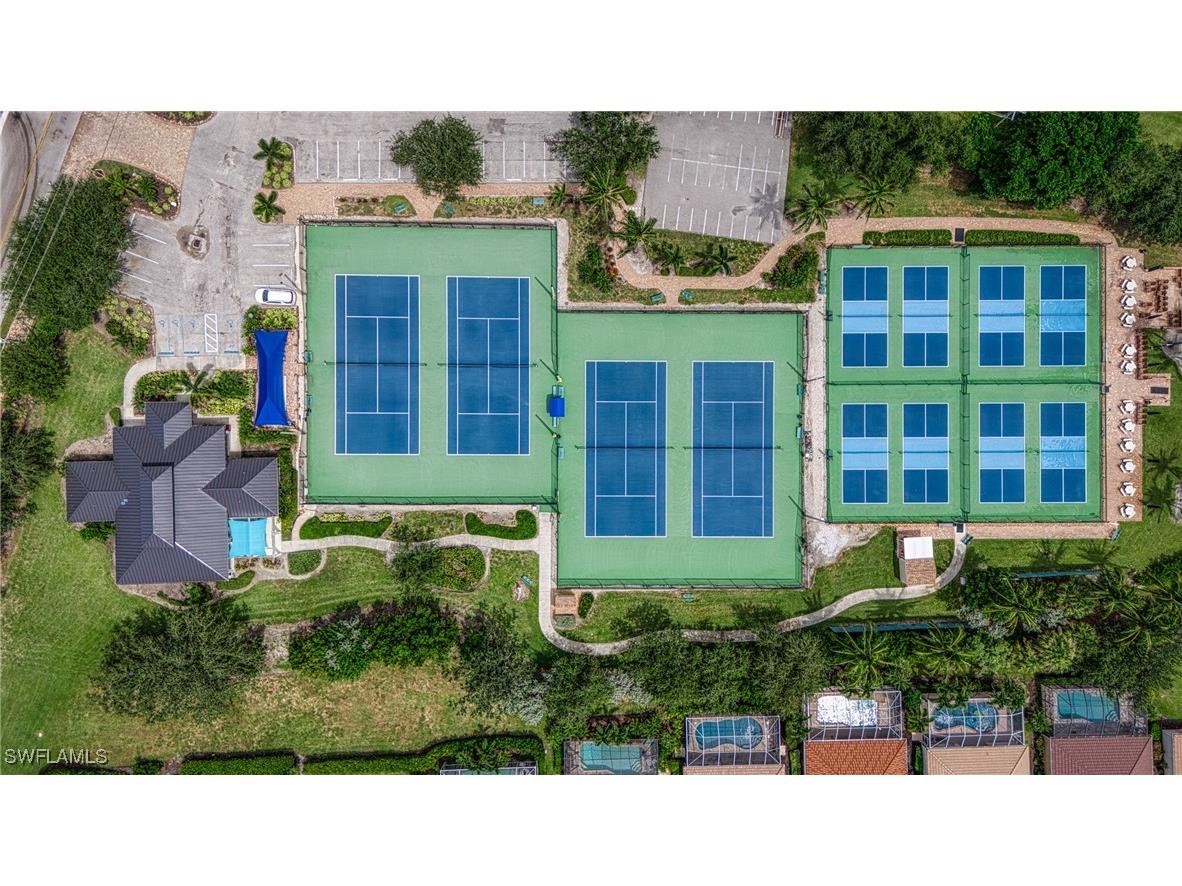 801 Islamorada Boulevard #22B Punta Gorda FL 33955 225066559 image47