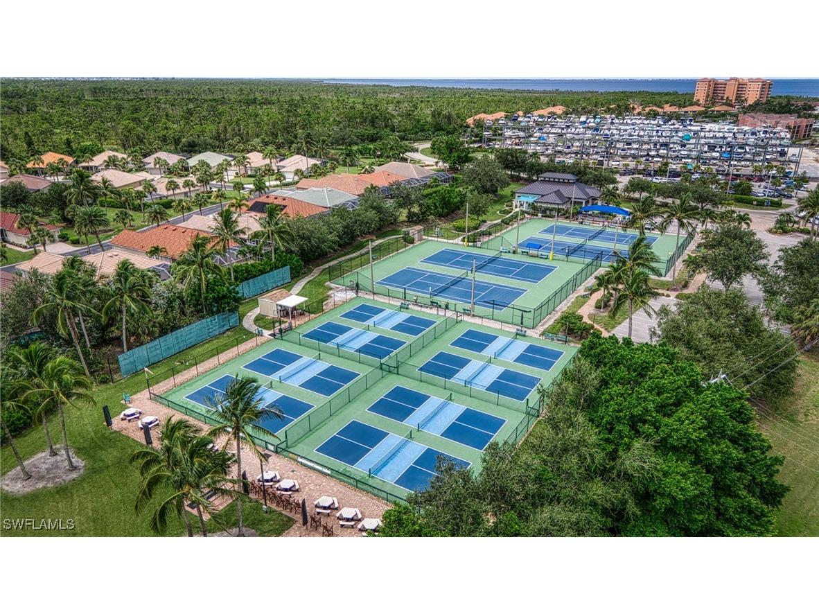 801 Islamorada Boulevard #22B Punta Gorda FL 33955 225066559 image48