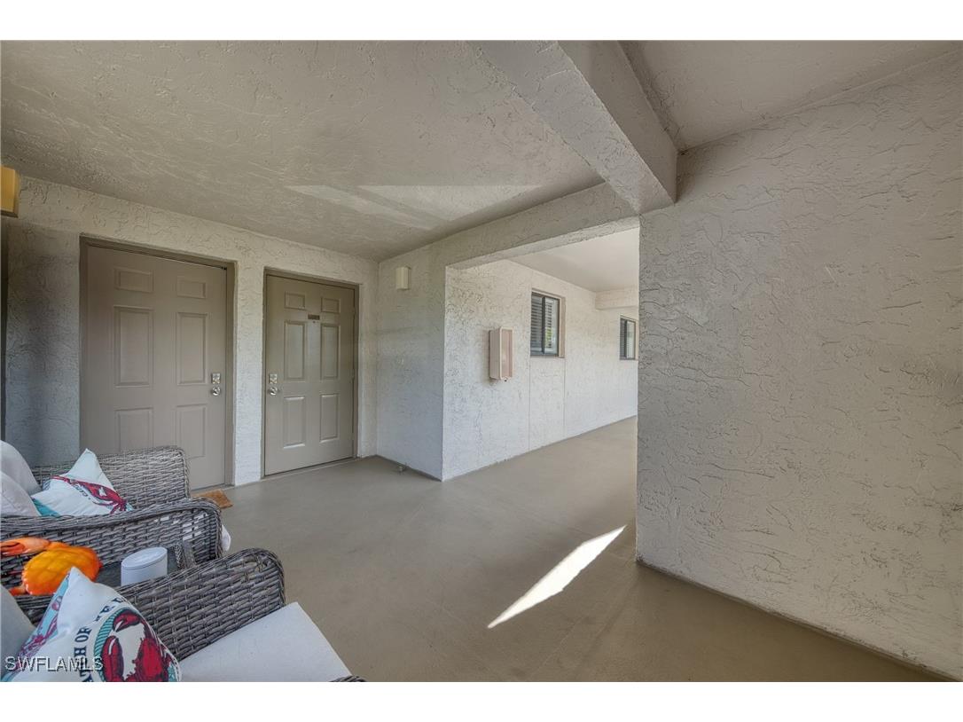 801 Islamorada Boulevard #22B Punta Gorda FL 33955 225066559 image5