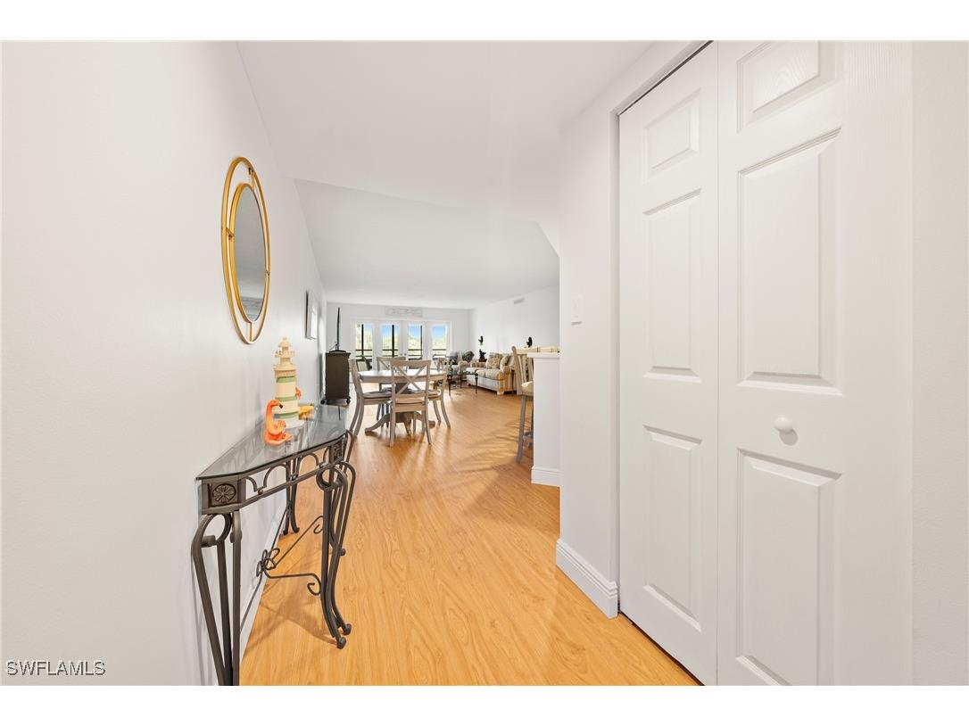 801 Islamorada Boulevard #22B Punta Gorda FL 33955 225066559 image6