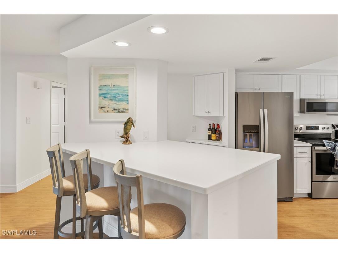 801 Islamorada Boulevard #22B Punta Gorda FL 33955 225066559 image8