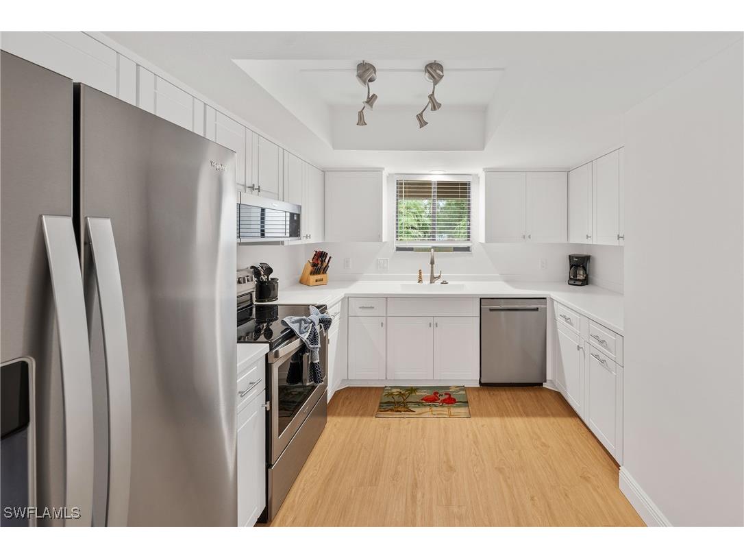 801 Islamorada Boulevard #22B Punta Gorda FL 33955 225066559 image9