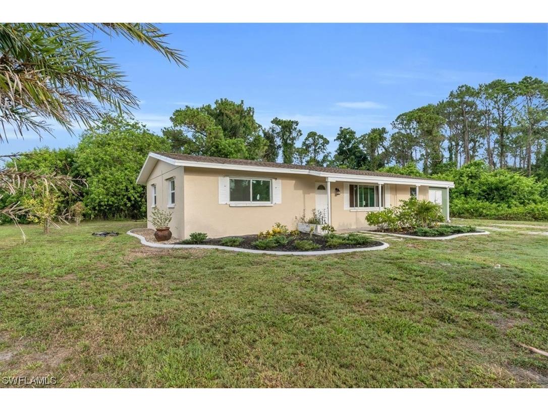 801 Jefferson Avenue Lehigh Acres FL 33936 223039229 image1