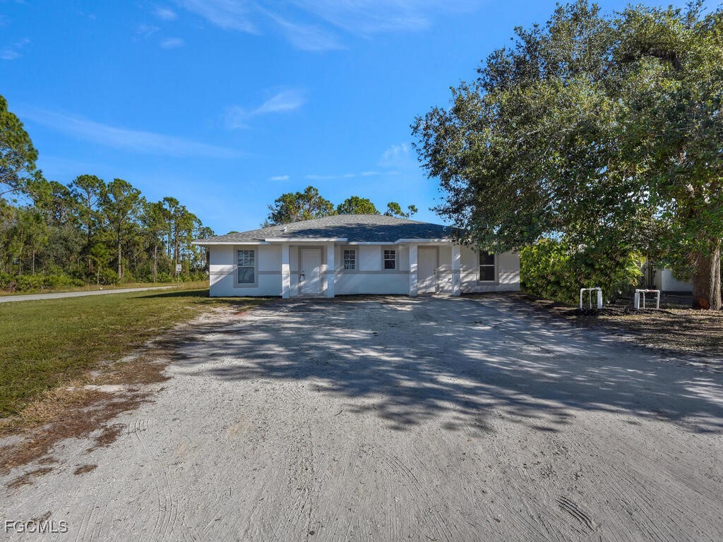 801 Meadow Road Lehigh Acres FL 33973 2025022563 image1