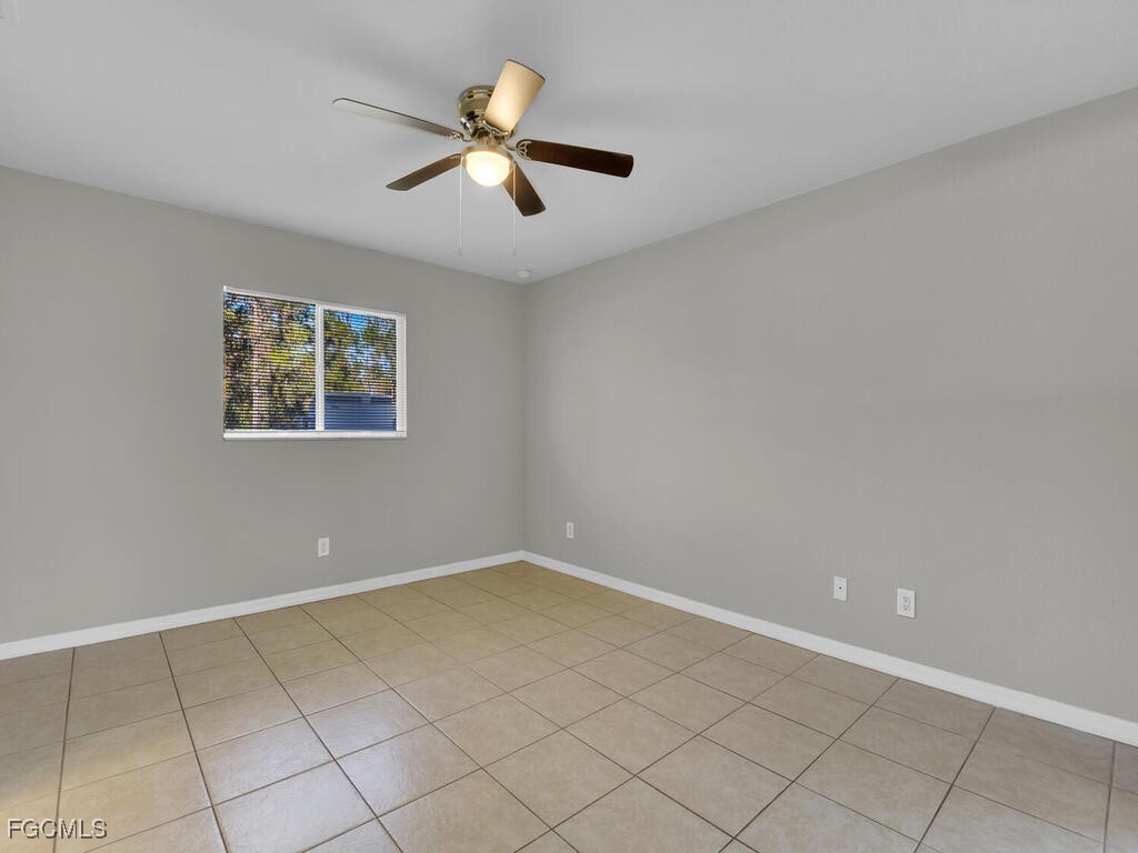 801 Meadow Road Lehigh Acres FL 33973 2025022563 image11