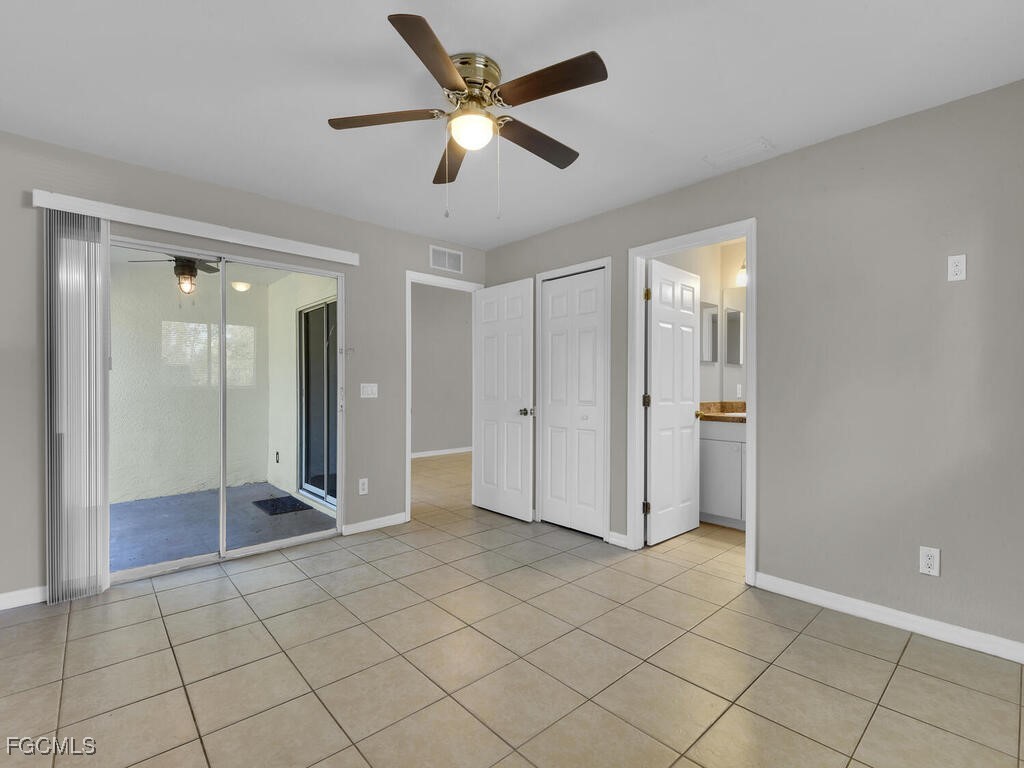 801 Meadow Road Lehigh Acres FL 33973 2025022563 image12