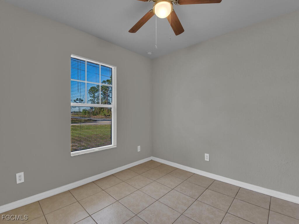 801 Meadow Road Lehigh Acres FL 33973 2025022563 image14