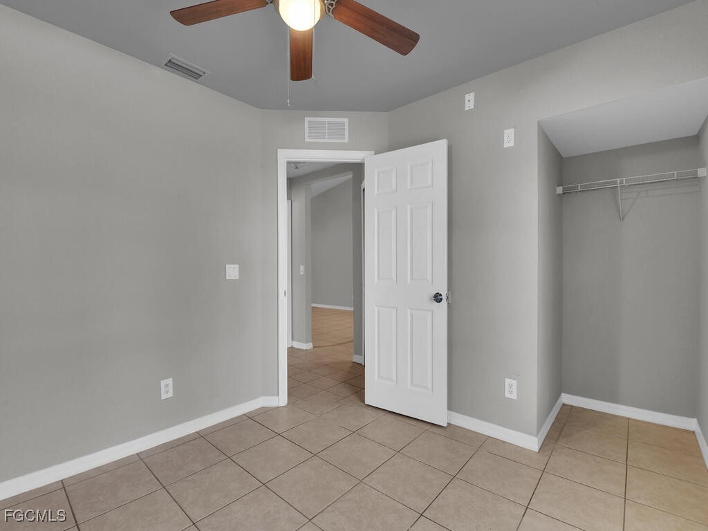 801 Meadow Road Lehigh Acres FL 33973 2025022563 image15