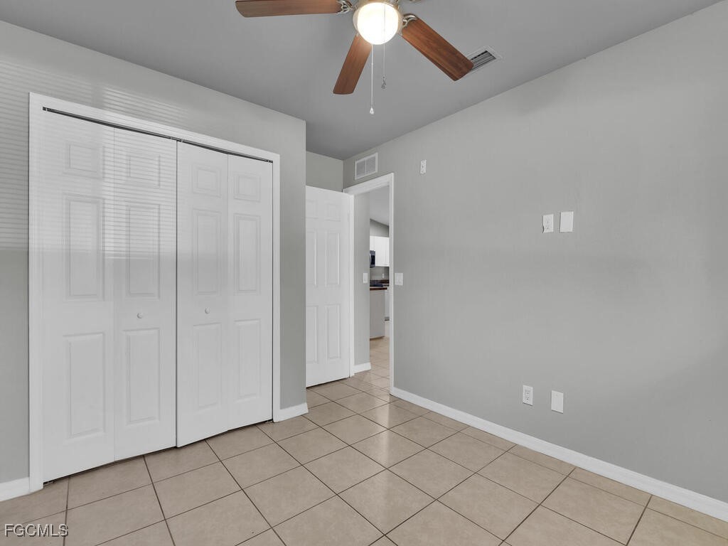 801 Meadow Road Lehigh Acres FL 33973 2025022563 image16